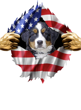 https://s3.us-west-1.wasabisys.com/ecart-content/goodnine.com/overlays/398/982/39898231.png img