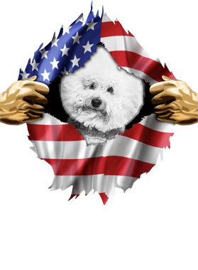 https://s3.us-west-1.wasabisys.com/ecart-content/goodnine.com/overlays/398/982/39898232.png img