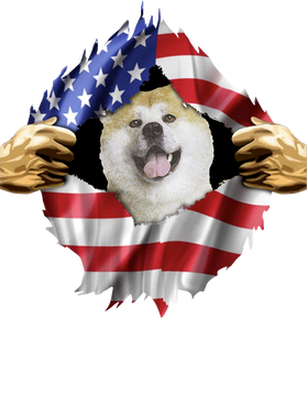 https://s3.us-west-1.wasabisys.com/ecart-content/goodnine.com/overlays/398/982/39898234.png img