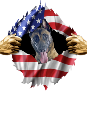https://s3.us-west-1.wasabisys.com/ecart-content/goodnine.com/overlays/398/982/39898236.png img