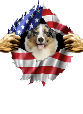https://s3.us-west-1.wasabisys.com/ecart-content/goodnine.com/overlays/398/982/39898237.png img