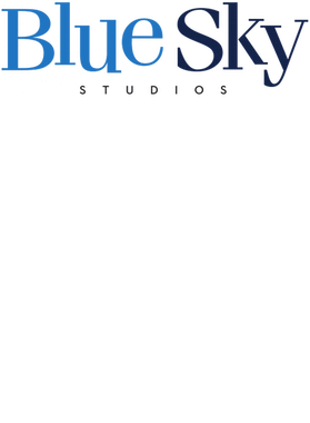 https://s3.us-west-1.wasabisys.com/ecart-content/goodnine.com/overlays/398/982/39898243.png img