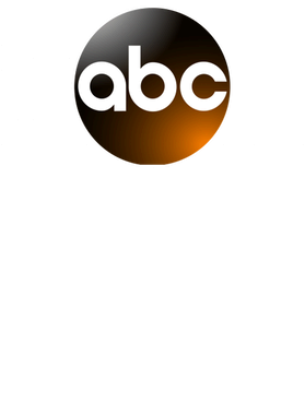 https://s3.us-west-1.wasabisys.com/ecart-content/goodnine.com/overlays/398/982/39898244.png img