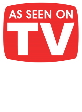 https://s3.us-west-1.wasabisys.com/ecart-content/goodnine.com/overlays/398/982/39898246.png img