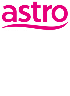 https://s3.us-west-1.wasabisys.com/ecart-content/goodnine.com/overlays/398/982/39898247.png img