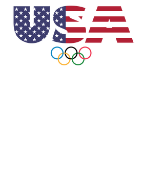 https://s3.us-west-1.wasabisys.com/ecart-content/goodnine.com/overlays/398/982/39898251.png img