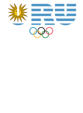 https://s3.us-west-1.wasabisys.com/ecart-content/goodnine.com/overlays/398/982/39898255.png img