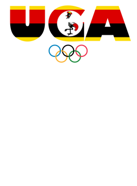 https://s3.us-west-1.wasabisys.com/ecart-content/goodnine.com/overlays/398/982/39898257.png img
