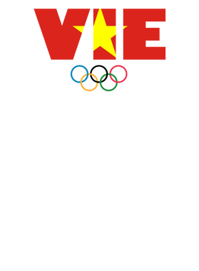 https://s3.us-west-1.wasabisys.com/ecart-content/goodnine.com/overlays/398/982/39898260.png img