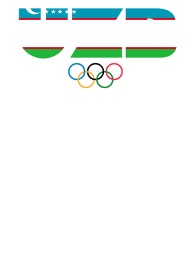 https://s3.us-west-1.wasabisys.com/ecart-content/goodnine.com/overlays/398/982/39898266.png img
