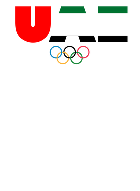 https://s3.us-west-1.wasabisys.com/ecart-content/goodnine.com/overlays/398/982/39898268.png img