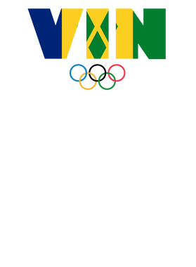 https://s3.us-west-1.wasabisys.com/ecart-content/goodnine.com/overlays/398/982/39898270.png img