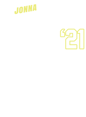 https://s3.us-west-1.wasabisys.com/ecart-content/goodnine.com/overlays/398/983/39898322.png img