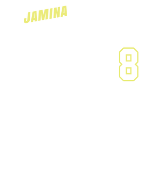 https://s3.us-west-1.wasabisys.com/ecart-content/goodnine.com/overlays/398/984/39898427.png img