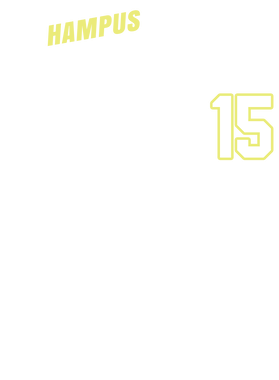https://s3.us-west-1.wasabisys.com/ecart-content/goodnine.com/overlays/398/984/39898459.png img