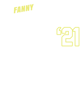 https://s3.us-west-1.wasabisys.com/ecart-content/goodnine.com/overlays/398/985/39898500.png img