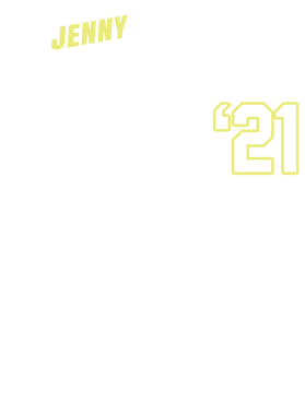 https://s3.us-west-1.wasabisys.com/ecart-content/goodnine.com/overlays/398/985/39898505.png img