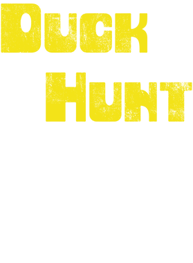 https://s3.us-west-1.wasabisys.com/ecart-content/goodnine.com/overlays/398/988/39898853.png img