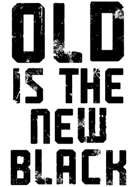 https://s3.us-west-1.wasabisys.com/ecart-content/goodnine.com/overlays/398/988/39898854.png img