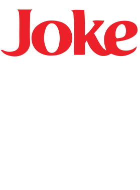 https://s3.us-west-1.wasabisys.com/ecart-content/goodnine.com/overlays/398/988/39898867.png img