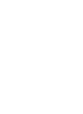 https://s3.us-west-1.wasabisys.com/ecart-content/goodnine.com/overlays/398/988/39898868.png img