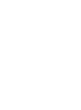 https://s3.us-west-1.wasabisys.com/ecart-content/goodnine.com/overlays/398/988/39898869.png img