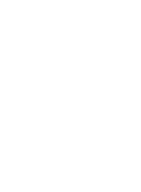 https://s3.us-west-1.wasabisys.com/ecart-content/goodnine.com/overlays/398/988/39898870.png img