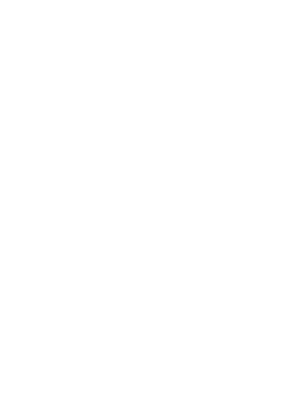 https://s3.us-west-1.wasabisys.com/ecart-content/goodnine.com/overlays/398/988/39898871.png img