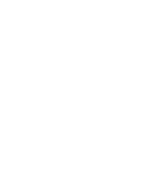 https://s3.us-west-1.wasabisys.com/ecart-content/goodnine.com/overlays/398/988/39898873.png img