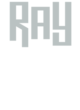 https://s3.us-west-1.wasabisys.com/ecart-content/goodnine.com/overlays/398/988/39898874.png img
