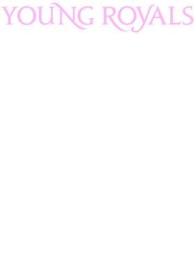 https://s3.us-west-1.wasabisys.com/ecart-content/goodnine.com/overlays/398/988/39898875.png img