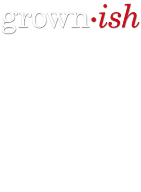 https://s3.us-west-1.wasabisys.com/ecart-content/goodnine.com/overlays/398/988/39898877.png img