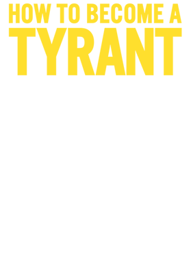 https://s3.us-west-1.wasabisys.com/ecart-content/goodnine.com/overlays/398/988/39898879.png img
