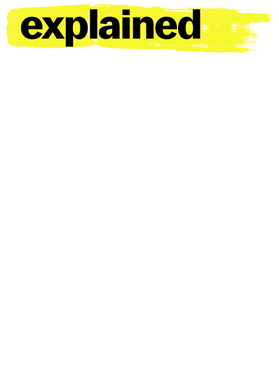 https://s3.us-west-1.wasabisys.com/ecart-content/goodnine.com/overlays/398/988/39898880.png img