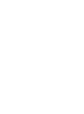 https://s3.us-west-1.wasabisys.com/ecart-content/goodnine.com/overlays/398/989/39898917.png img