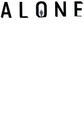 https://s3.us-west-1.wasabisys.com/ecart-content/goodnine.com/overlays/398/989/39898918.png img