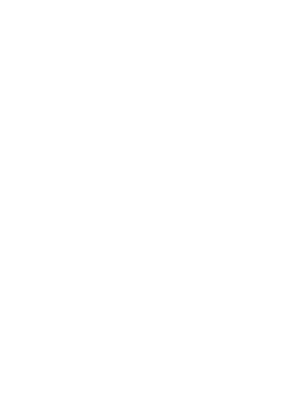 https://s3.us-west-1.wasabisys.com/ecart-content/goodnine.com/overlays/398/989/39898920.png img