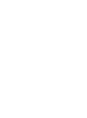 https://s3.us-west-1.wasabisys.com/ecart-content/goodnine.com/overlays/398/989/39898922.png img