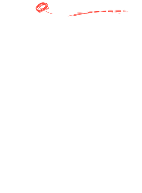 https://s3.us-west-1.wasabisys.com/ecart-content/goodnine.com/overlays/398/989/39898924.png img