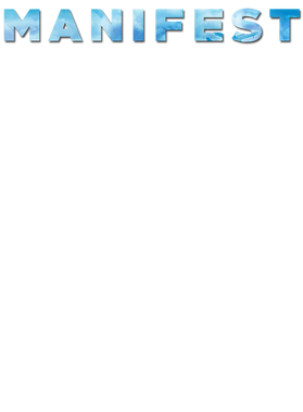 https://s3.us-west-1.wasabisys.com/ecart-content/goodnine.com/overlays/398/989/39898925.png img