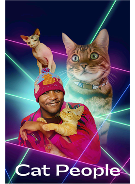 https://s3.us-west-1.wasabisys.com/ecart-content/goodnine.com/overlays/398/989/39898932.png img