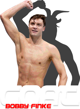 https://s3.us-west-1.wasabisys.com/ecart-content/goodnine.com/overlays/398/990/39899087.png img