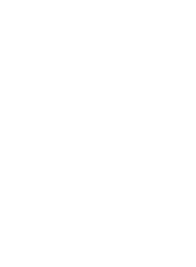 https://s3.us-west-1.wasabisys.com/ecart-content/goodnine.com/overlays/399/189/39918955.png img
