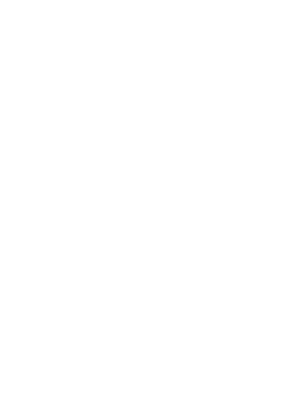 https://s3.us-west-1.wasabisys.com/ecart-content/goodnine.com/overlays/399/189/39918959.png img