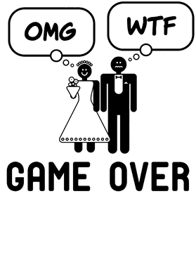 https://s3.us-west-1.wasabisys.com/ecart-content/goodnine.com/overlays/399/189/39918960.png img