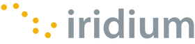 https://s3.us-west-1.wasabisys.com/ecart-content/goodnine.com/overlays/399/189/39918962.png img