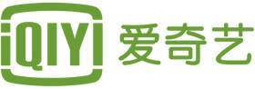 https://s3.us-west-1.wasabisys.com/ecart-content/goodnine.com/overlays/399/189/39918963.png img