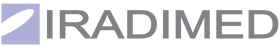 https://s3.us-west-1.wasabisys.com/ecart-content/goodnine.com/overlays/399/189/39918964.png img
