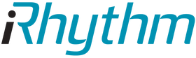 https://s3.us-west-1.wasabisys.com/ecart-content/goodnine.com/overlays/399/189/39918965.png img