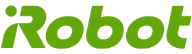 https://s3.us-west-1.wasabisys.com/ecart-content/goodnine.com/overlays/399/189/39918968.png img
